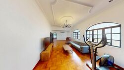 Jalan Ulu Siglap (D15), Semi-Detached #466634501